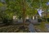 Weston in Casanova, VA: Twilight Front Dutch Colonial Style