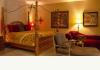 La Ville Inn: guest room 1