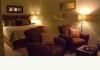La Ville Inn: guest room 4