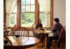 Keystone Inn: dining