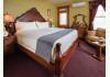 Keystone Inn: guest room 1