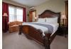Keystone Inn: guest room 2