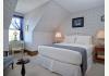 Keystone Inn: guest room 3