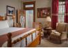 Keystone Inn: guest room 3