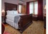 Keystone Inn: guest room 4