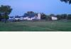 Pheasant Field Bed & Breakfast: exterior view 2