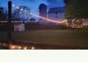 Pheasant Field Bed & Breakfast: event area