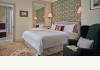 Pheasant Field Bed & Breakfast: guest room 2