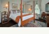 Pheasant Field Bed & Breakfast: guest room 3
