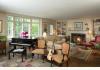 Historic Berkshires Inn & Estate+ Owner/Mgr Home: Guest Common Areas