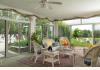 Historic Berkshires Inn & Estate+ Owner/Mgr Home: Guest Common Areas