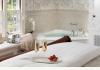 Historic Berkshires Inn & Estate+ Owner/Mgr Home: Guest Suite