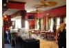 The Peninsula Inn & Spa: Bar