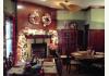The Peninsula Inn & Spa: Govenor's Room