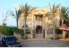 Castle For Sale In Marina 5: 