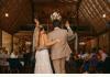 Central VA Farm Estate Wedding & Event Venue: 