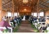Central VA Farm Estate Wedding & Event Venue: 