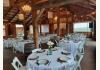 Central VA Farm Estate Wedding & Event Venue: 