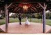 Central VA Farm Estate Wedding & Event Venue: 