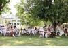 Central VA Farm Estate Wedding & Event Venue: 