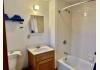 Hotel Resort: Bathroom