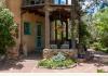 Award Winning Santa Fe Historic Inn  : 