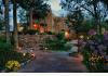 Award Winning Santa Fe Historic Inn  : 