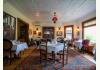 The Village Inn of Woodstock: Dining Room