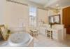 Maison Perrier: The Lillian - Bath