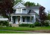 Judge Fehl House Properties: Judge Fehl House