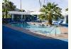 Rendezvous Palm Springs: 