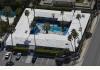Rendezvous Palm Springs: 