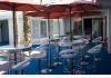 Rendezvous Palm Springs: 