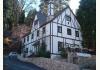 Bracken Fern Manor: Beautifully restored English manor