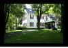 The Red Shutter Inn & Restaurant: The Red Shutter Inn