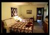 The Red Shutter Inn & Restaurant: Sample Bedroom