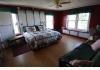Bluestone Manor: 