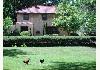 The Villa at Saugerties: Main