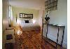 The Villa at Saugerties: 