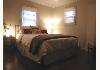 The Villa at Saugerties: 