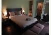 The Villa at Saugerties: 