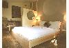 The Villa at Saugerties: 