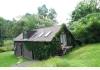 The Villa at Saugerties: 