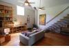 The Villa at Saugerties: 