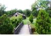 The Villa at Saugerties: 