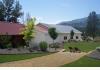 Garden Mountain Bed & Breakfast: Shop