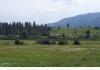 Garden Mountain Bed & Breakfast: More views