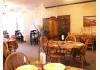 La Plaza Inn: 