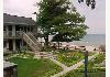 Huron House- On Lake Huron : Huron House Lakeview