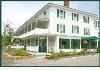 New London Inn: New London Inn